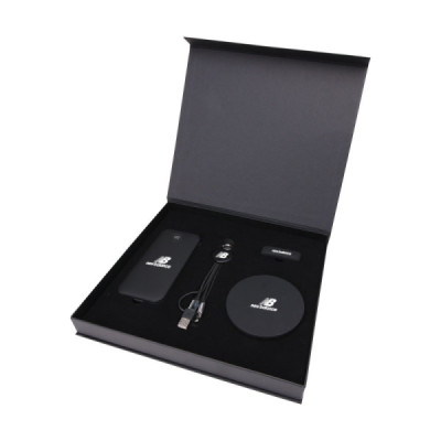 GÜLŞEHİR LED IŞIKLI...