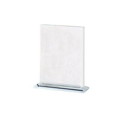 EFLANİ KRİSTAL PLAKET