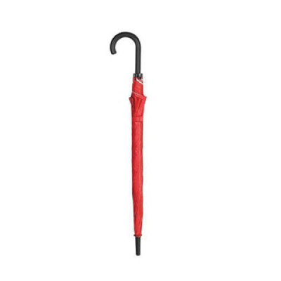 LONGAN KIRMIZI PLASTİK...