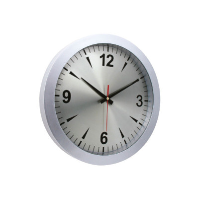 URANÜS631 GÜMÜŞ PLASTİK...