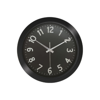 URANÜS631 SİYAH PLASTİK...