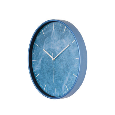 TARVOS187 MAVİ PLASTİK KASA...