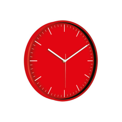 MİMAS186 KIRMIZI PLASTİK...