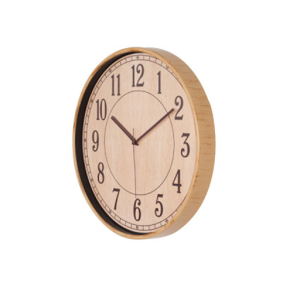 MİMAS186 AHŞAP PLASTİK KASA...