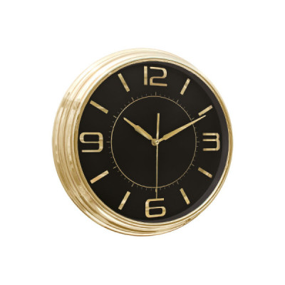 SEZAR401 SİYAH-ALTIN...