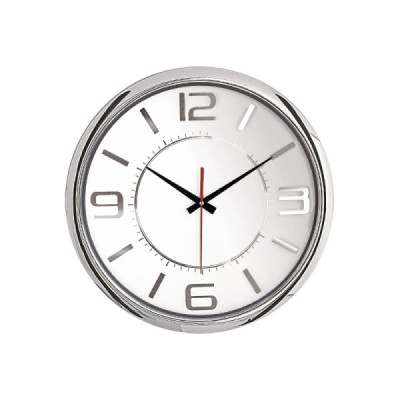 HELLEN404 BEYAZ-GÜMÜŞ...