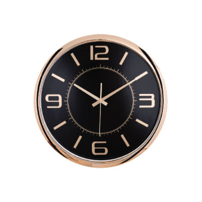 HELLEN404 SİYAH-BAKIR...