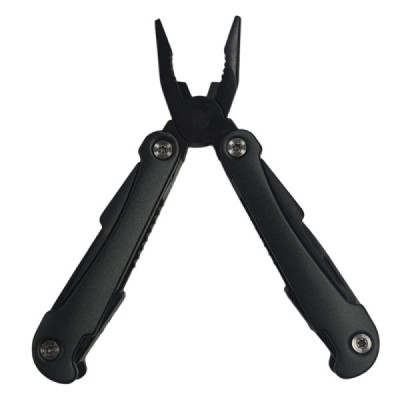 BARAN ÇOK FONKSİYONLU ÇAKI...