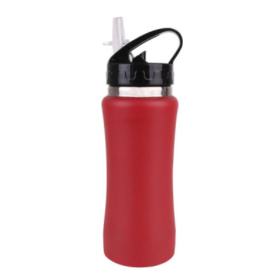 KIZILÖREN KIRMIZI 500 ML...