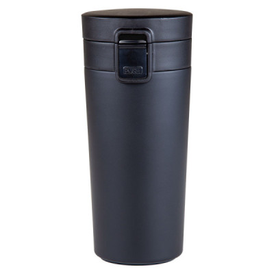 KARİNE SİYAH 350 ML...