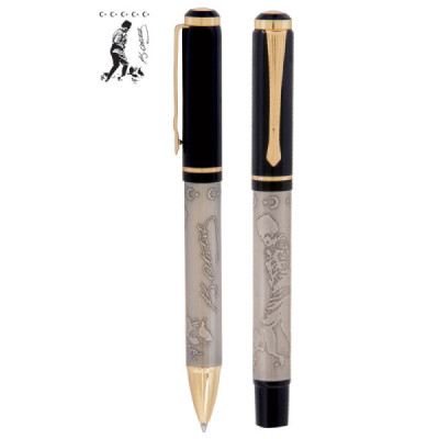 SİLOPİ ATATÜRK KABARTMALI...