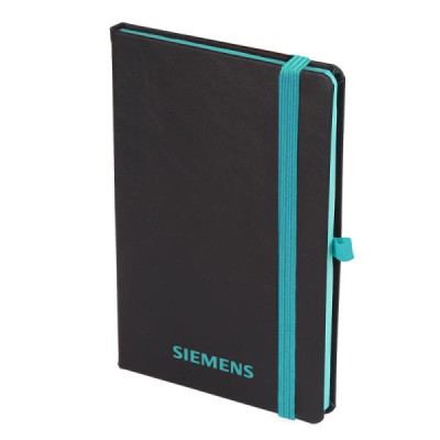 TUNALI TURKUAZ TARİHSİZ...