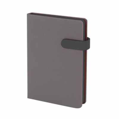 ORAN SİYAH TARİHSİZ DEFTER...