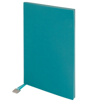 MALTEPE TURKUAZ TARİHSİZ...