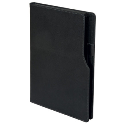 BAHÇELİEVLER SİYAH TARİHSİZ...