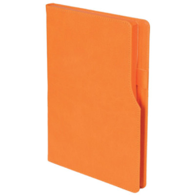 BAHÇELİEVLER TURUNCU...