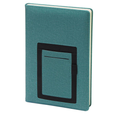 MEŞRUTİYET TURKUAZ TARİHSİZ...