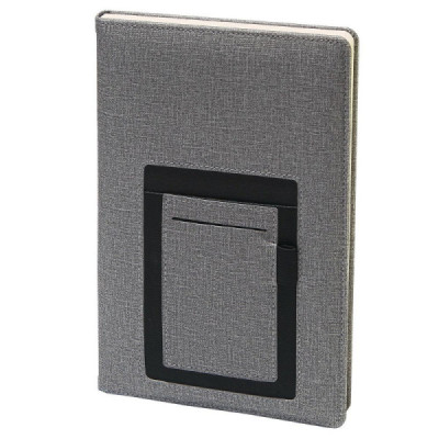 MEŞRUTİYET GRİ TARİHSİZ...