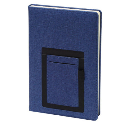 MEŞRUTİYET LACİVERT...