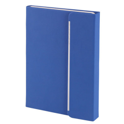 KEÇİÖREN LACİVERT TARİHSİZ...