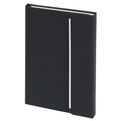 KEÇİÖREN SİYAH TARİHSİZ...