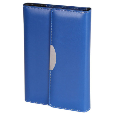 ÜRGÜP LACİVERT ÇANTALI...