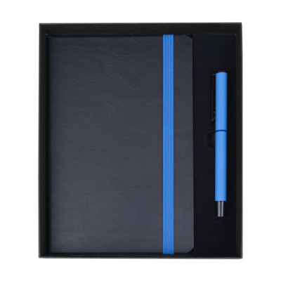 GÜLPINAR LACİVERT HEDİYELİK...