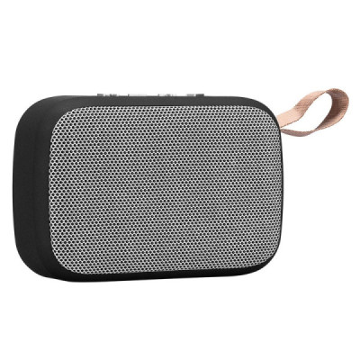 HANIMELİ SİYAH BLUETOOTH...