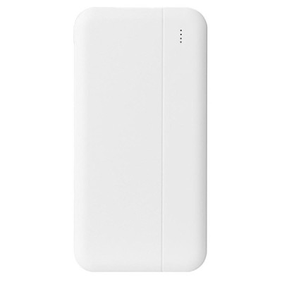 MİLAS 10.000 MAH BEYAZ...