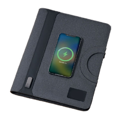 KURTBOĞAZI 7.000 MAH...