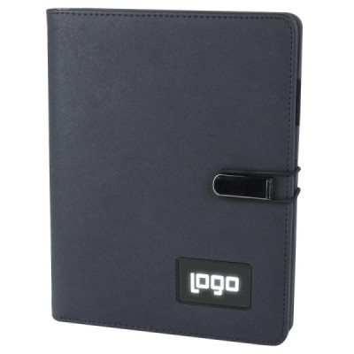 KALKAN 5.000 MAH WİRELESS...