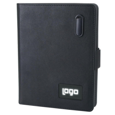 ÇEŞME 5.000 MAH WİRELESS...