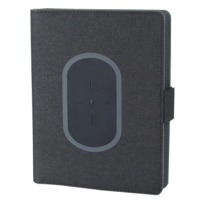 KARAMANLI 5.000 MAH...