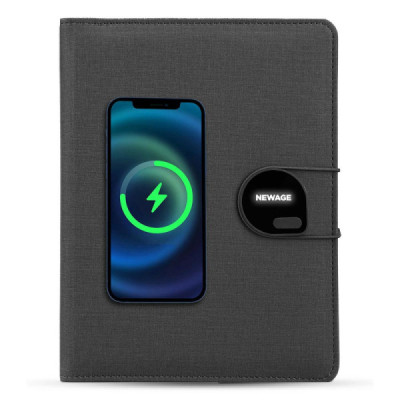 BERRAK 5.000 MAH WİRELESS...