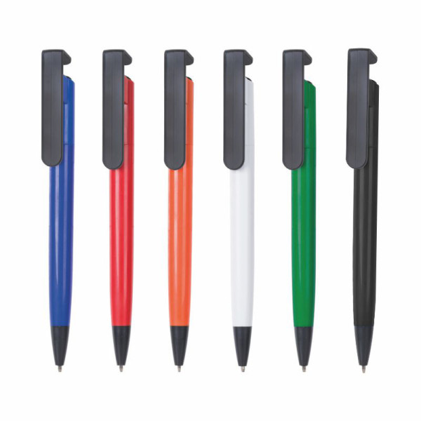 Beşiktaş Plastik Kalem