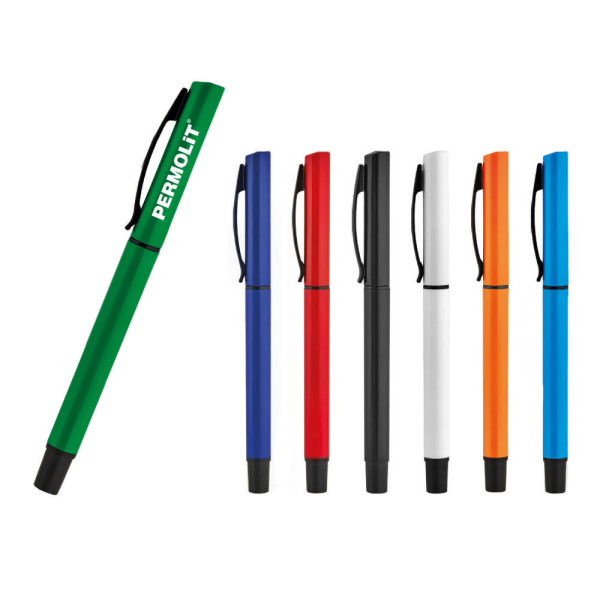 Pamukkale Plastik Kalem