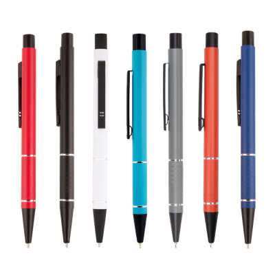 Yenişehir Jell Refil Metal...