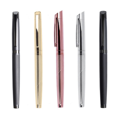 Düziçi Roller Kalem