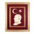 Kırmızı